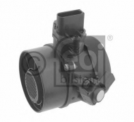 Датчик FEBI BILSTEIN 29315