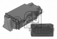 Переключатель FEBI BILSTEIN 29448