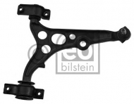 Рычаг независимой подвески колеса FEBI BILSTEIN 29506