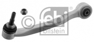 Рычаг независимой подвески колеса FEBI BILSTEIN 29543