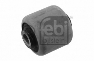 Подвеска FEBI BILSTEIN 29545