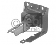 Подвеска FEBI BILSTEIN 29618