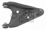 Рычаг независимой подвески колеса FEBI BILSTEIN 29638