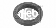 Уплотняющее кольцо FEBI BILSTEIN 29874