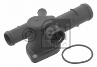 Фланец FEBI BILSTEIN 29888
