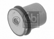 Подвеска FEBI BILSTEIN 29940