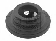 Ременный шкив FEBI BILSTEIN 29989
