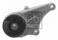 Подвеска FEBI BILSTEIN 30104
