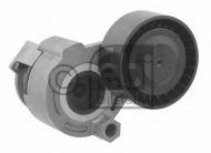 Натяжитель FEBI BILSTEIN 30159