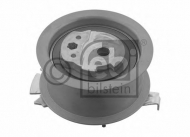 Ролик FEBI BILSTEIN 30215