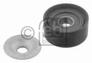 Ролик FEBI BILSTEIN 30389