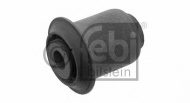 Подвеска FEBI BILSTEIN 30428