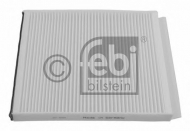 Фильтр FEBI BILSTEIN 30434