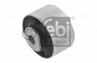 Подвеска FEBI BILSTEIN 30696