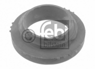 Буфер FEBI BILSTEIN 30709