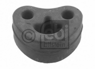 Держатель FEBI BILSTEIN 30789
