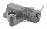 Натяжитель FEBI BILSTEIN 30890