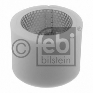 Фильтр FEBI BILSTEIN 30997