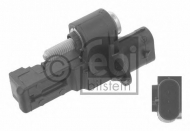 Датчик FEBI BILSTEIN 31088