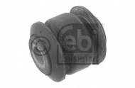 Подвеска FEBI BILSTEIN 31092