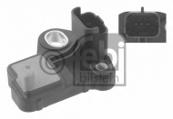 Датчик FEBI BILSTEIN 31190