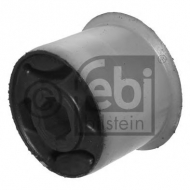Подвеска FEBI BILSTEIN 31253