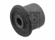 Подвеска FEBI BILSTEIN 31271