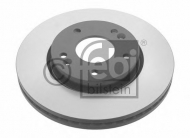 Тормозной диск FEBI BILSTEIN 31470