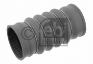 Шлангопровод FEBI BILSTEIN 31537