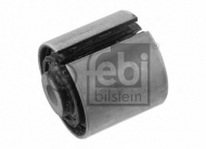 Подвеска FEBI BILSTEIN 31760