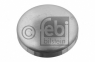 Пробка FEBI BILSTEIN 31794
