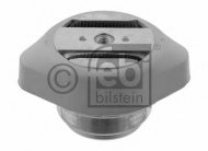 Подвеска FEBI BILSTEIN 31980