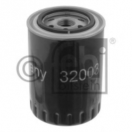 Фильтр FEBI BILSTEIN 32003