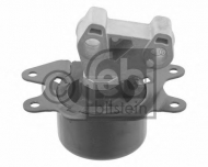 Подвеска FEBI BILSTEIN 32012