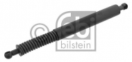 Газовая пружина FEBI BILSTEIN 32045