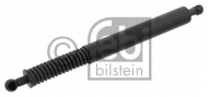 Газовая пружина FEBI BILSTEIN 32048