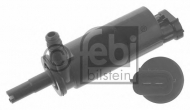 Насос FEBI BILSTEIN 32327