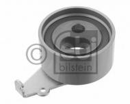 Ролик FEBI BILSTEIN 32337