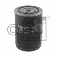 Фильтр FEBI BILSTEIN 32378