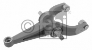 Возвратная вилка FEBI BILSTEIN 32478