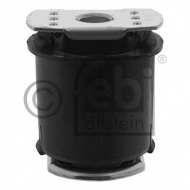 Подвеска FEBI BILSTEIN 32553
