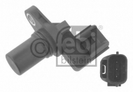 Датчик FEBI BILSTEIN 32575