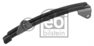Планка успокоителя FEBI BILSTEIN 32690