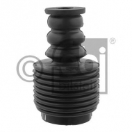 Пылезащитный комплект FEBI BILSTEIN 32789