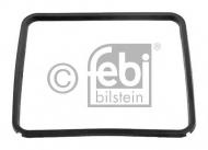 Прокладкa FEBI BILSTEIN 32877