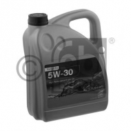 Масло FEBI BILSTEIN 32943