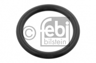 Уплотняющее кольцо FEBI BILSTEIN 32979