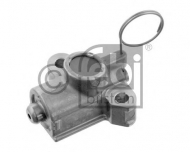 Натяжитель FEBI BILSTEIN 33048