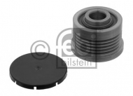 Механизм свободного хода FEBI BILSTEIN 33132