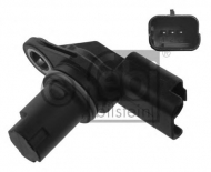 Датчик FEBI BILSTEIN 33135